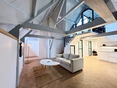 IMG_1283 2 Medium.jpeg